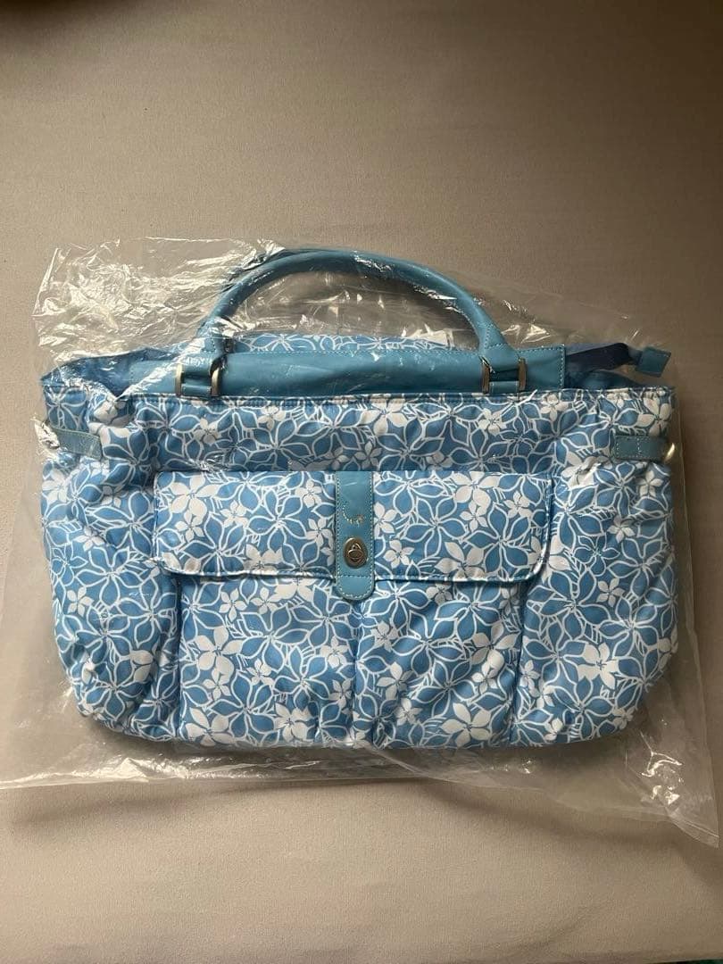 エコメルカリ便　XXIO ゼクシオ　スポーツバック　ゴルフバック