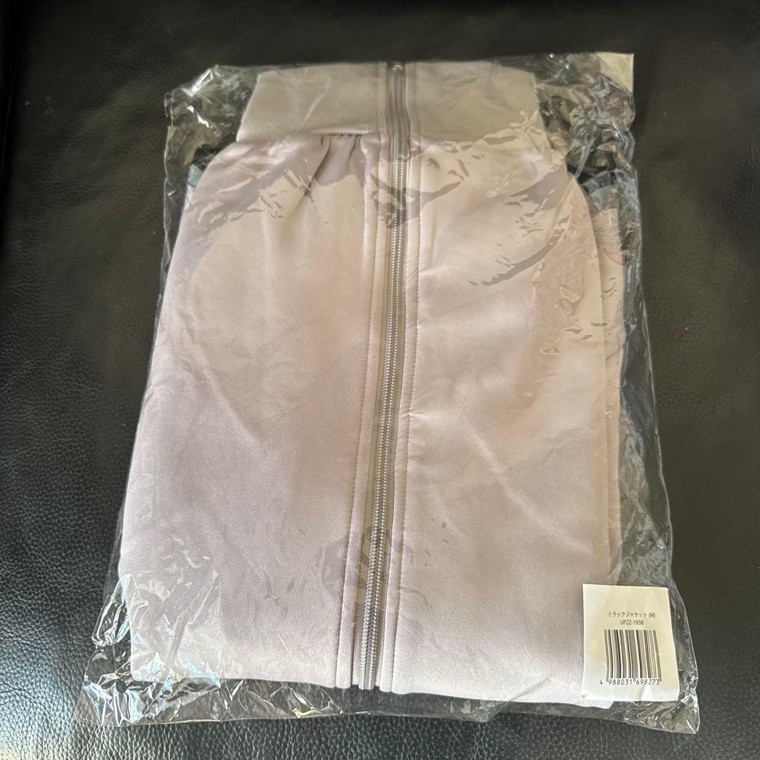 【新品】King＆Prince キンプリRe:ERA トラックジャケットM