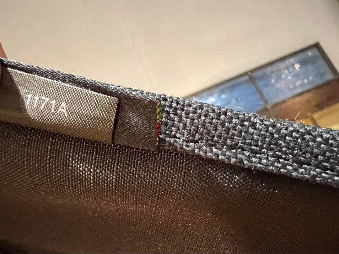 Helinox ヘリノックス ホーム デコ＆ビーチ