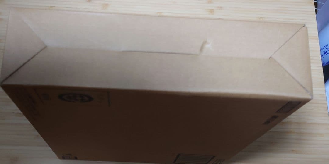 新品未開封 メタルビルド ストライクガンダム ＋他ストライカー等 7点セット