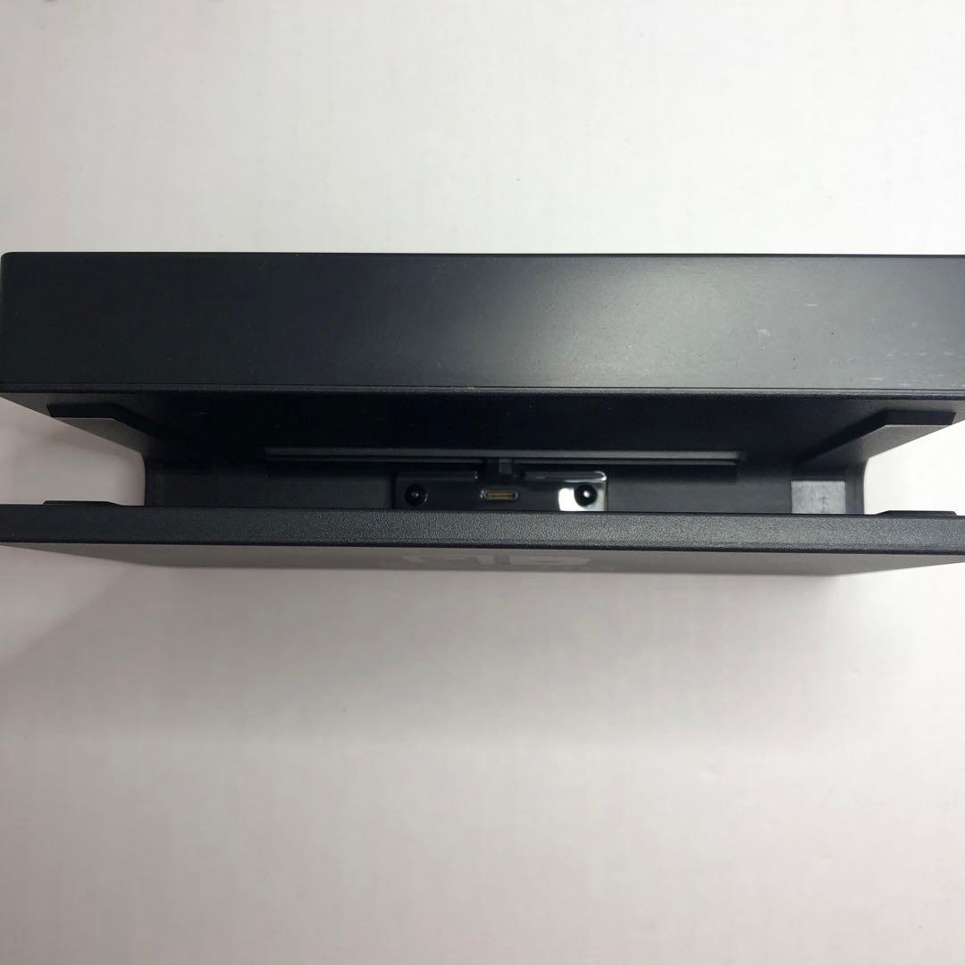 Nintendo Switch 本体 HAC-001