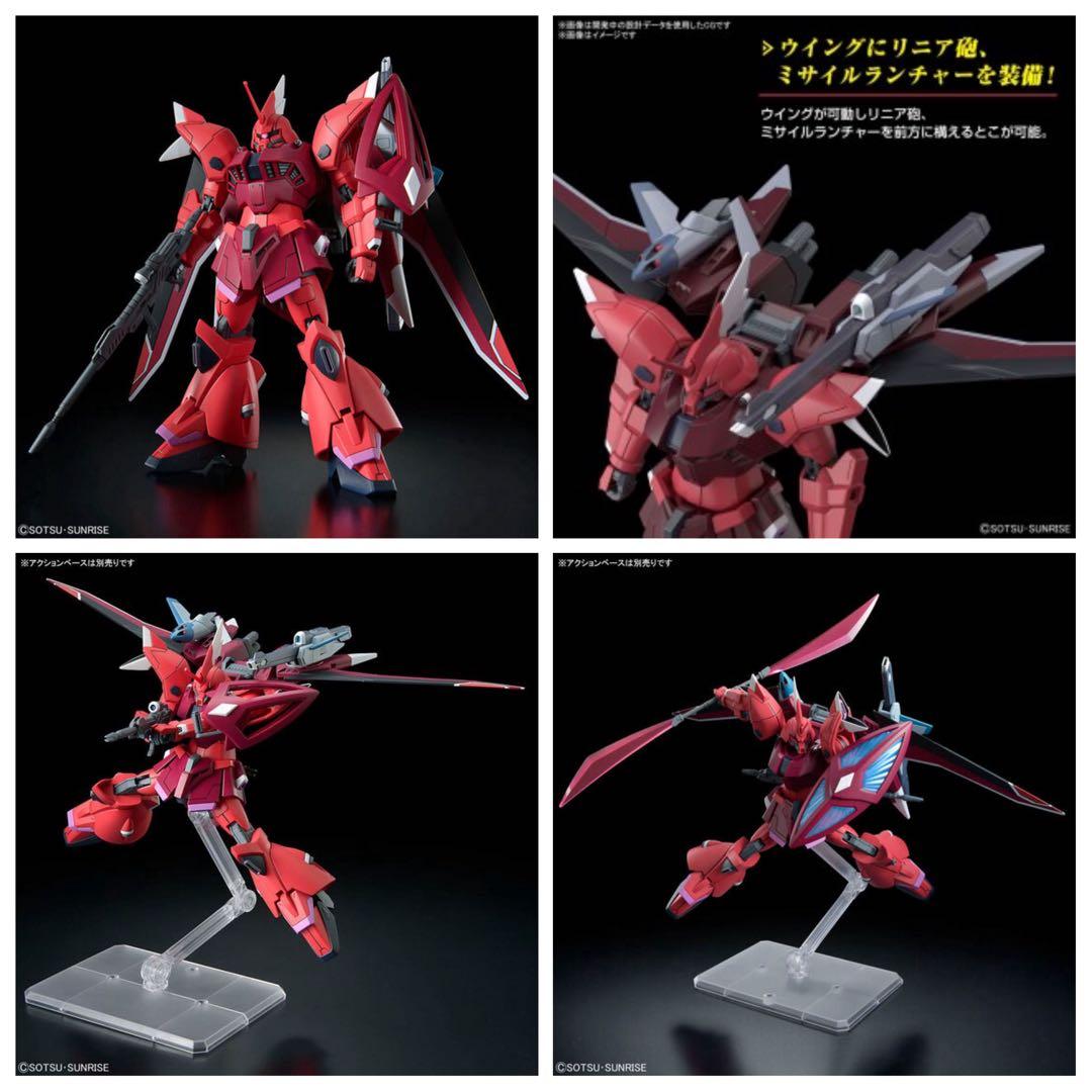 【新品】劇場版 ガンダムSEED FREEDOMシリーズ ガンプラ 10点まとめ