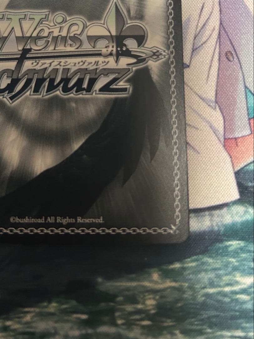 ＊むーさん/一花推し＊　千鶴 sp