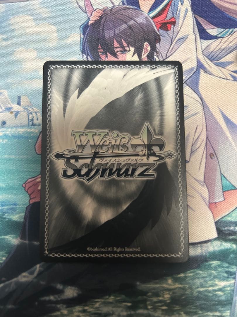 ＊むーさん/一花推し＊　千鶴 sp