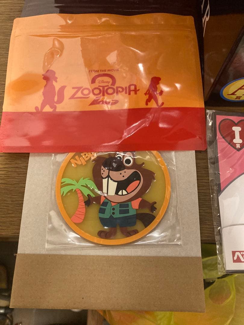 ディズニー ピクサー ハッピーくじ　一番くじ　フィギュア プライズ まとめ売り