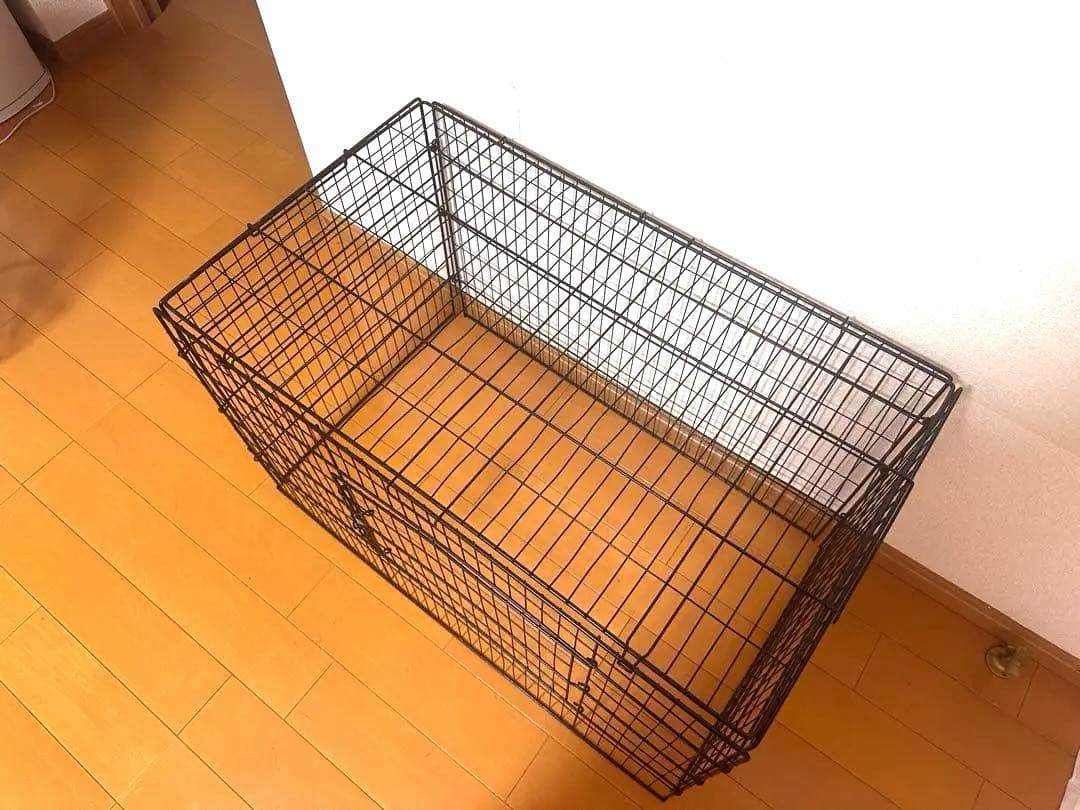 【最安】フェレットSANKO ワイルドホーム 小動物用ケージ