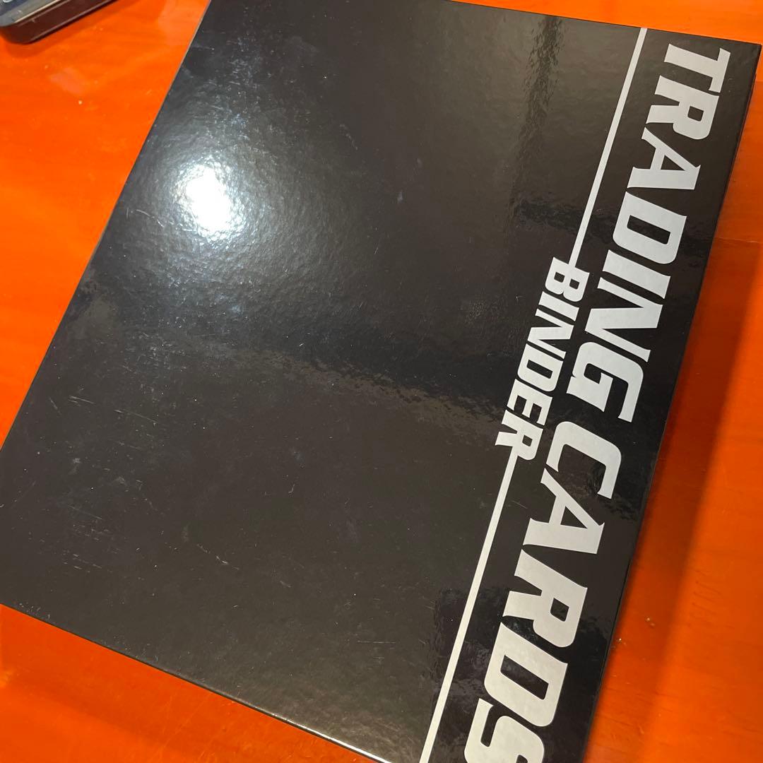 遊戯王【バンダイ版】フルコンプ118枚＋TA2プロモ★119枚セット販売