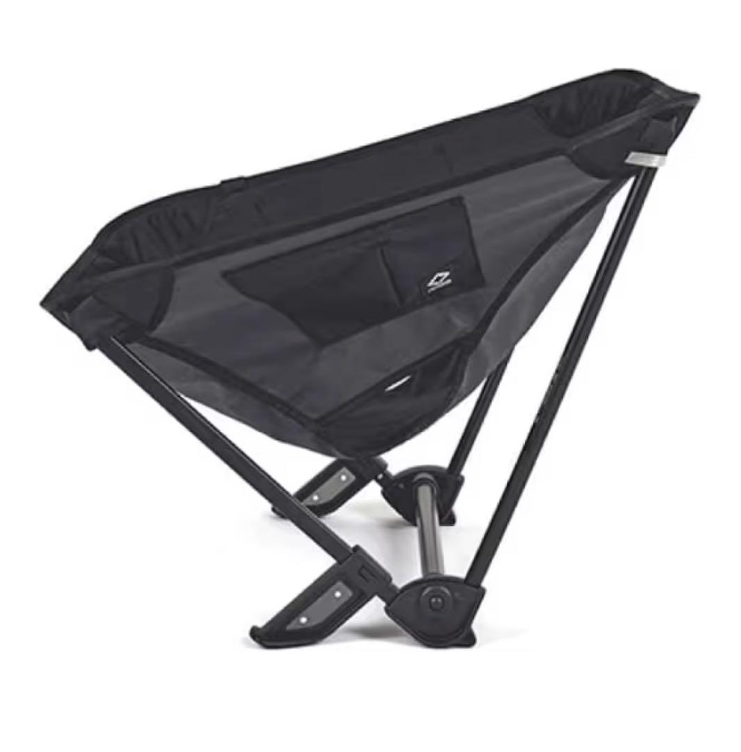 Helinox(ヘリノックス) タクティカルインクラインチェア【日本正規品】