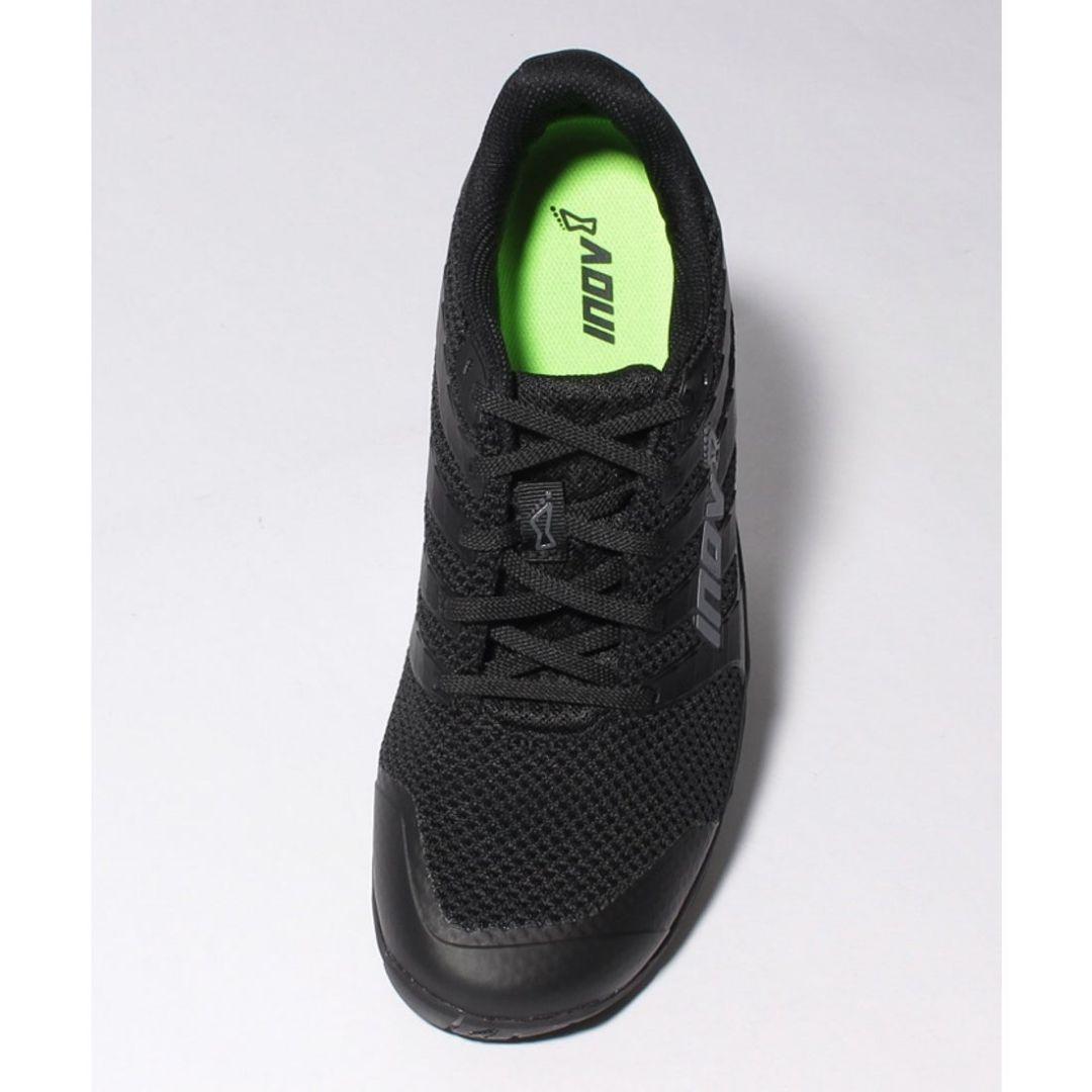 イノヴェイト inov-8 F-LITE 260 KNIT 28cm