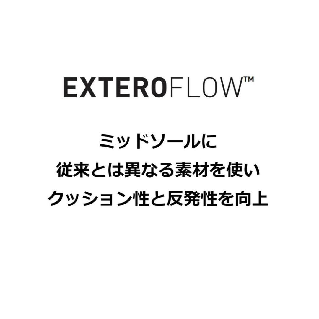 イノヴェイト inov-8 F-LITE 260 KNIT 28cm