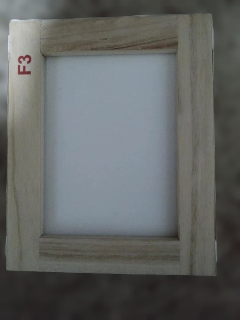 最遊記　グッズ