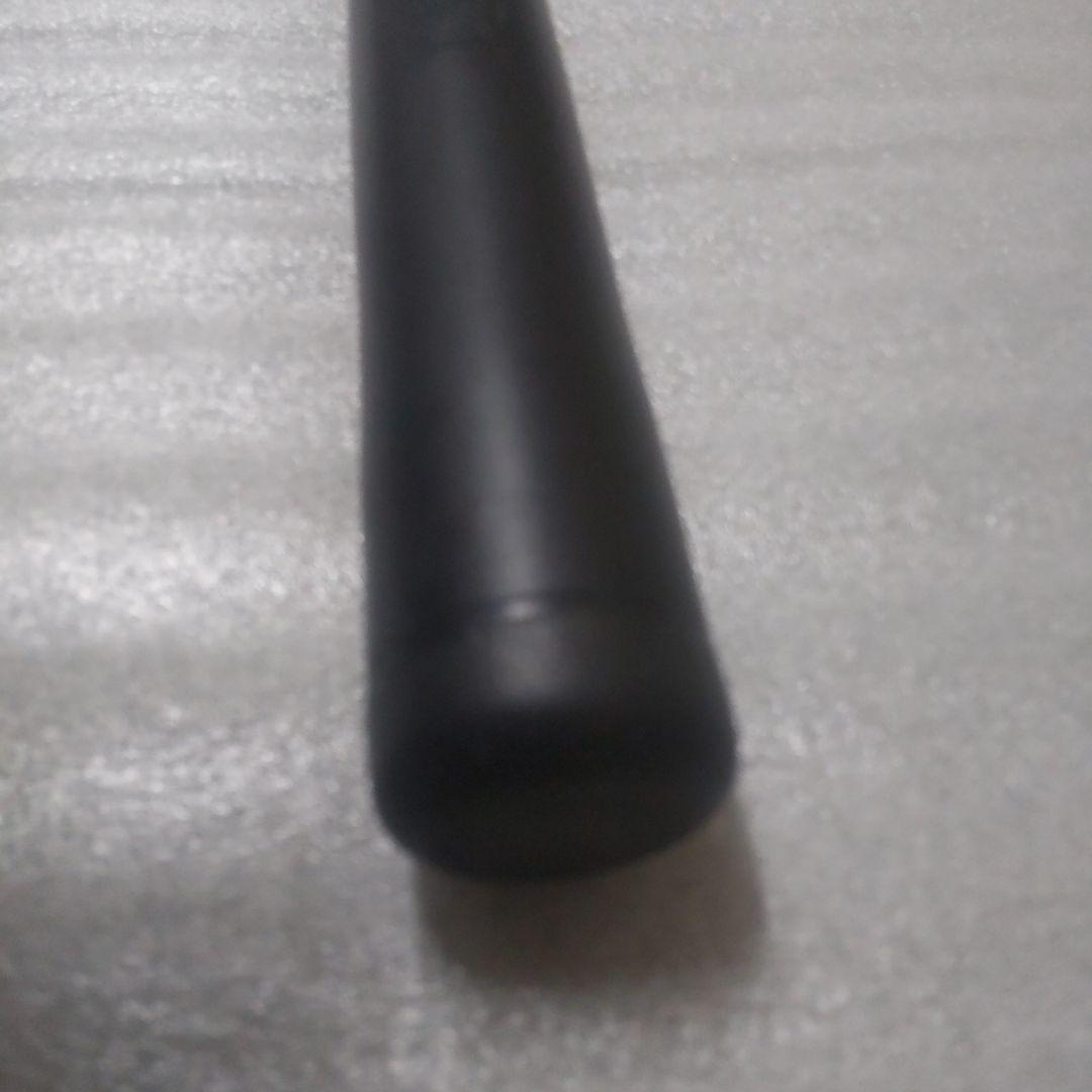 ダイワ 大島 磯 CRESSA クレッサ 2ー53 遠投 美品 訳あり