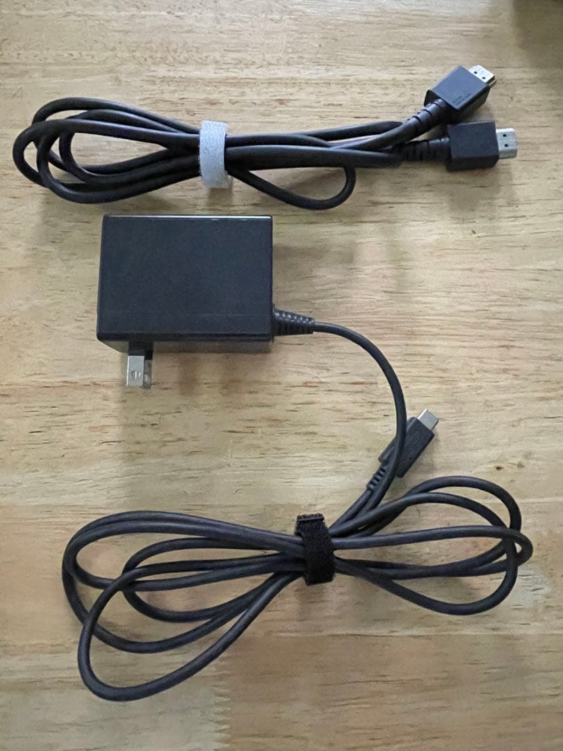 ニンテンドー Switch本体 ジャンク品 訳あり