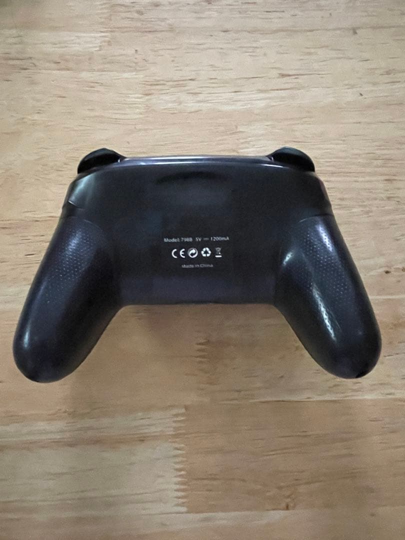 ニンテンドー Switch本体 ジャンク品 訳あり