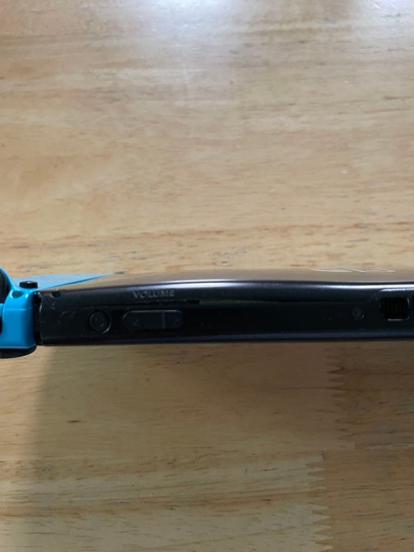 ニンテンドー Switch本体 ジャンク品 訳あり