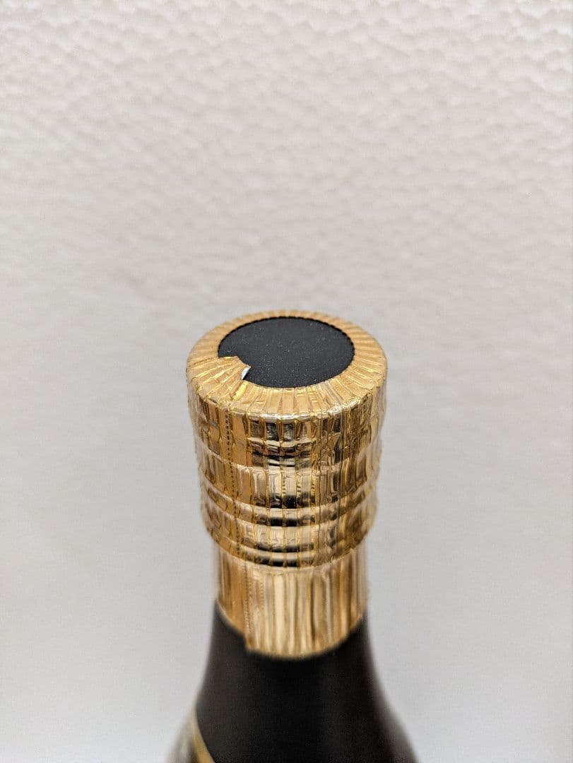 本場泡盛 海乃邦 守禮 2本セット