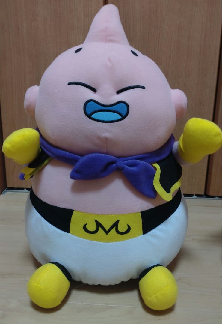 一番くじドラゴンボールフィギュア⑩