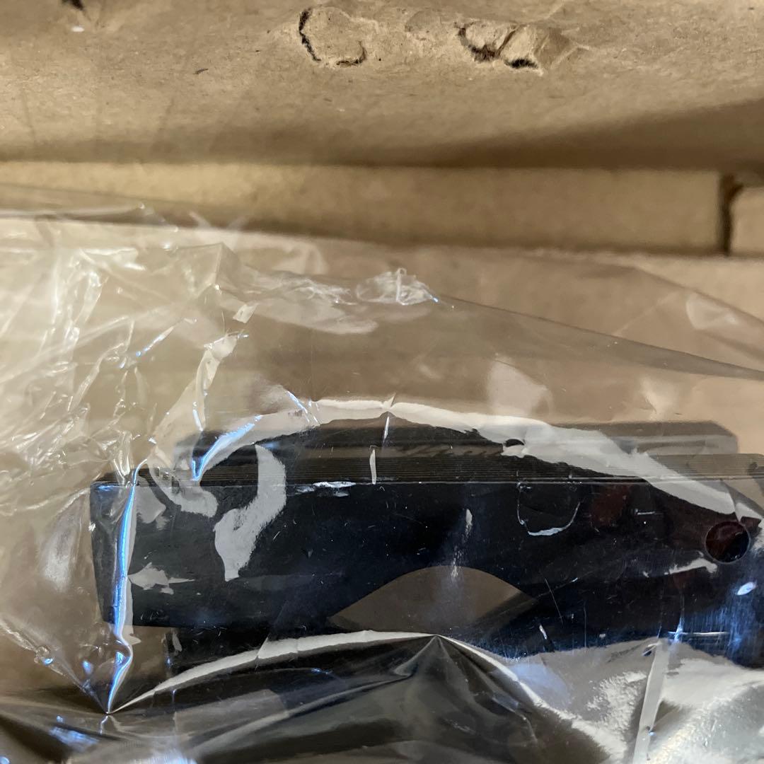 マレット＆スティックテーブル