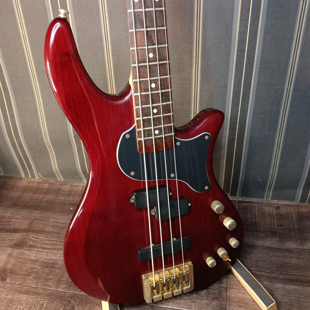 廃盤 アクティブ GrassRoots グラスルーツ G-BB-60 ベース