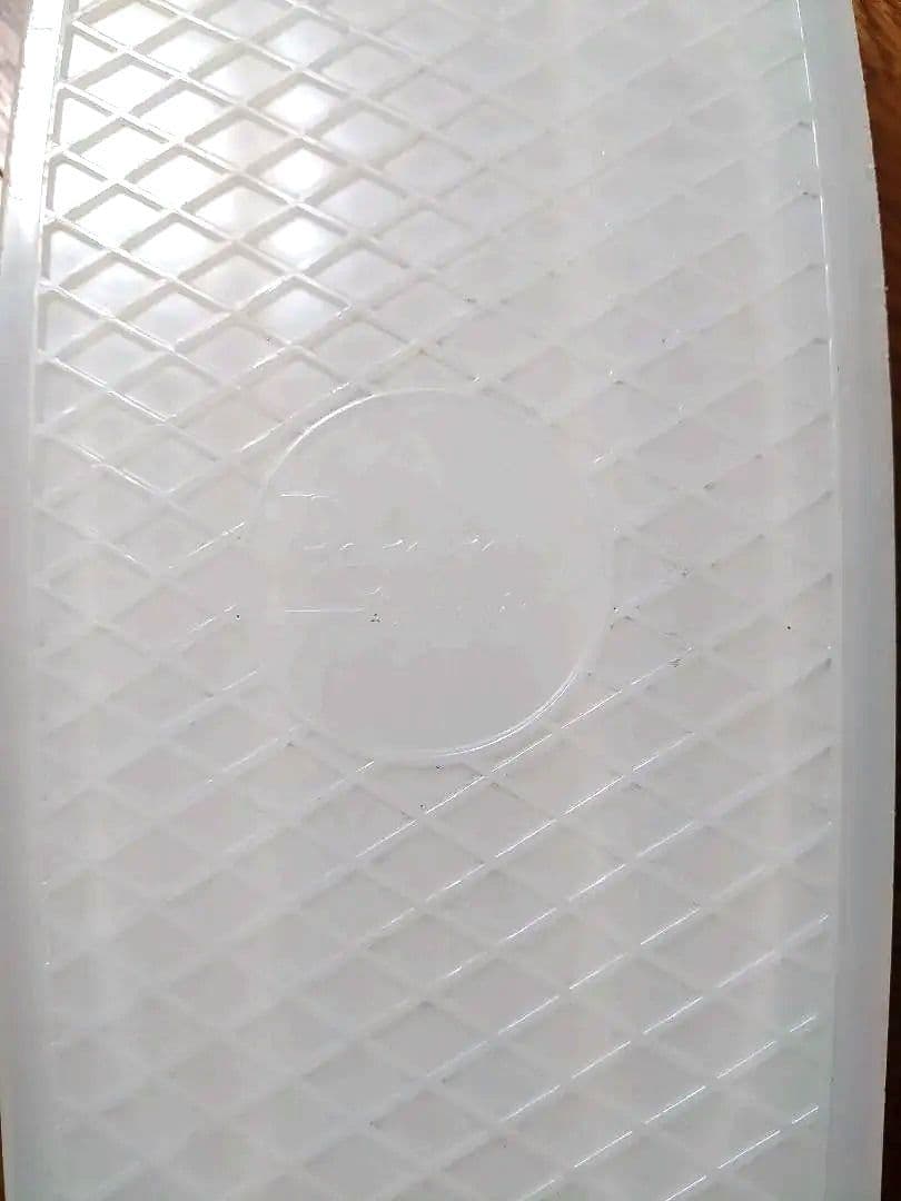 Penny スケートボード 22インチ 美品！