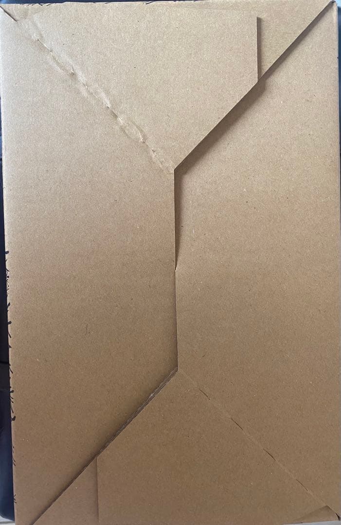 魔入りました！入間くん1巻から28巻