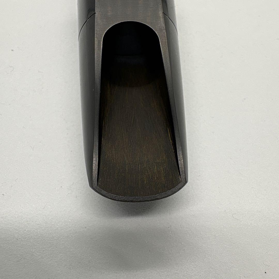 Vandoren V16 バンドレン テナーサックス マウスピース T7