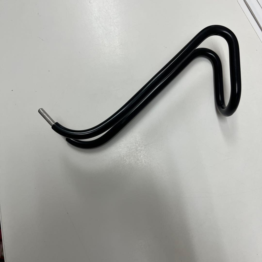 美品　Hallstatt KYB-200 アップライトベース