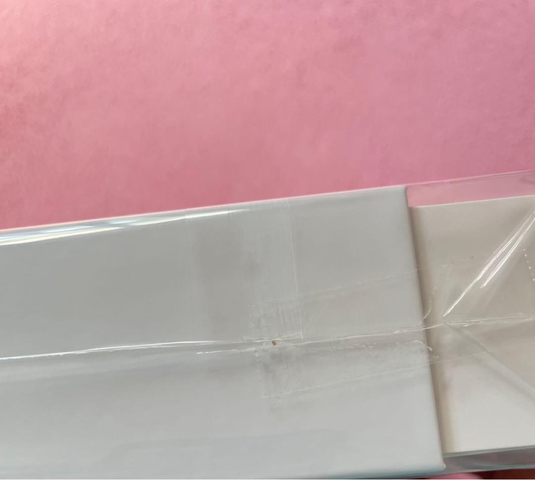 KinKi Kids 限定アクスタコレクションBOX