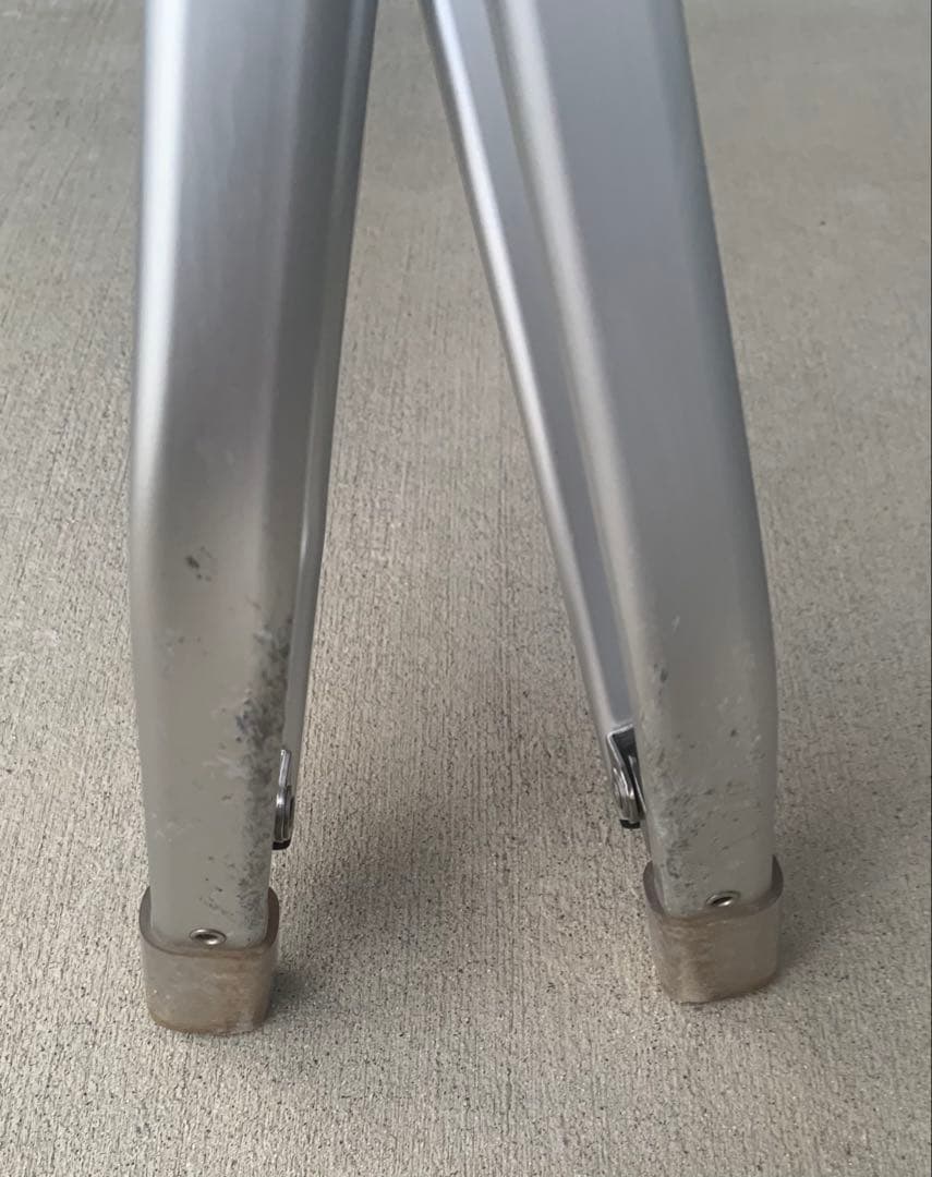 【カバー付き】スノーピーク ローチェア30 カーキ（カバー無しなら千円引き）