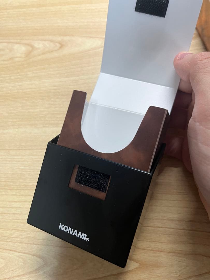 【限定5000個】遊戯王 スターターボックス 劇場公開限定版