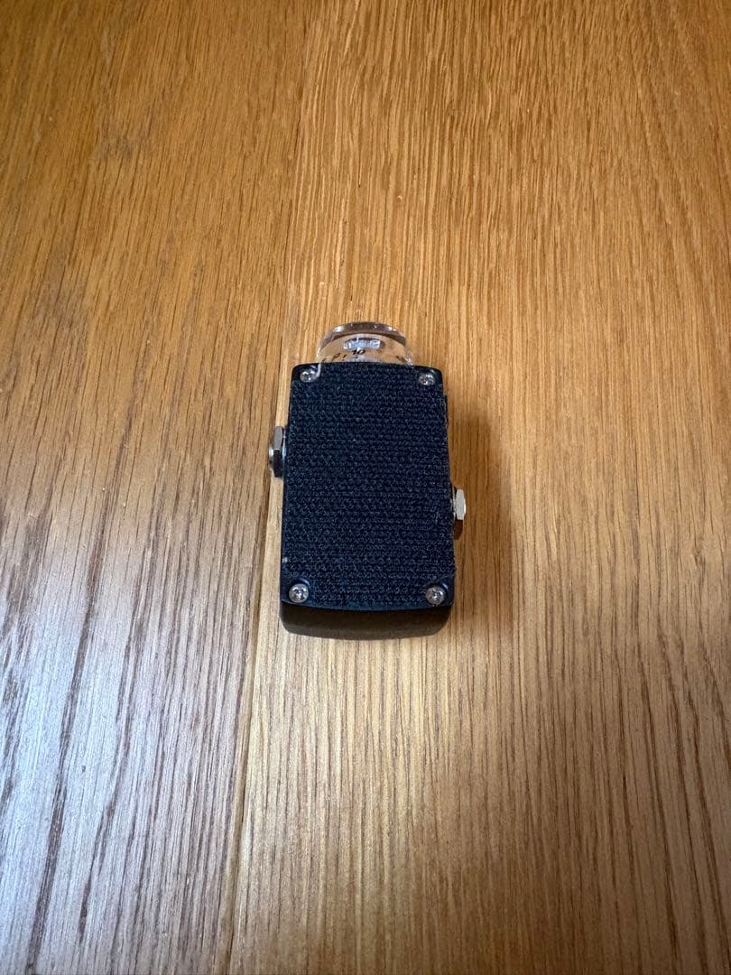 HOTONE DJENT ギターエフェクター