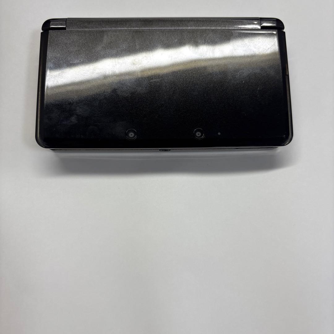 ニンテンドー3DS /ポケットモンスターbw2/妖怪ウォッチ2 真打セット