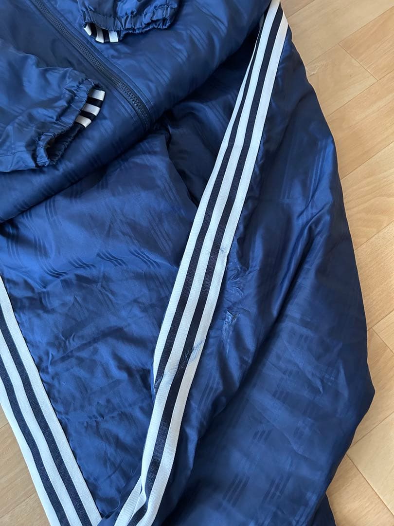 【全国出場決定】流通経済大学附属柏高等学校サッカー