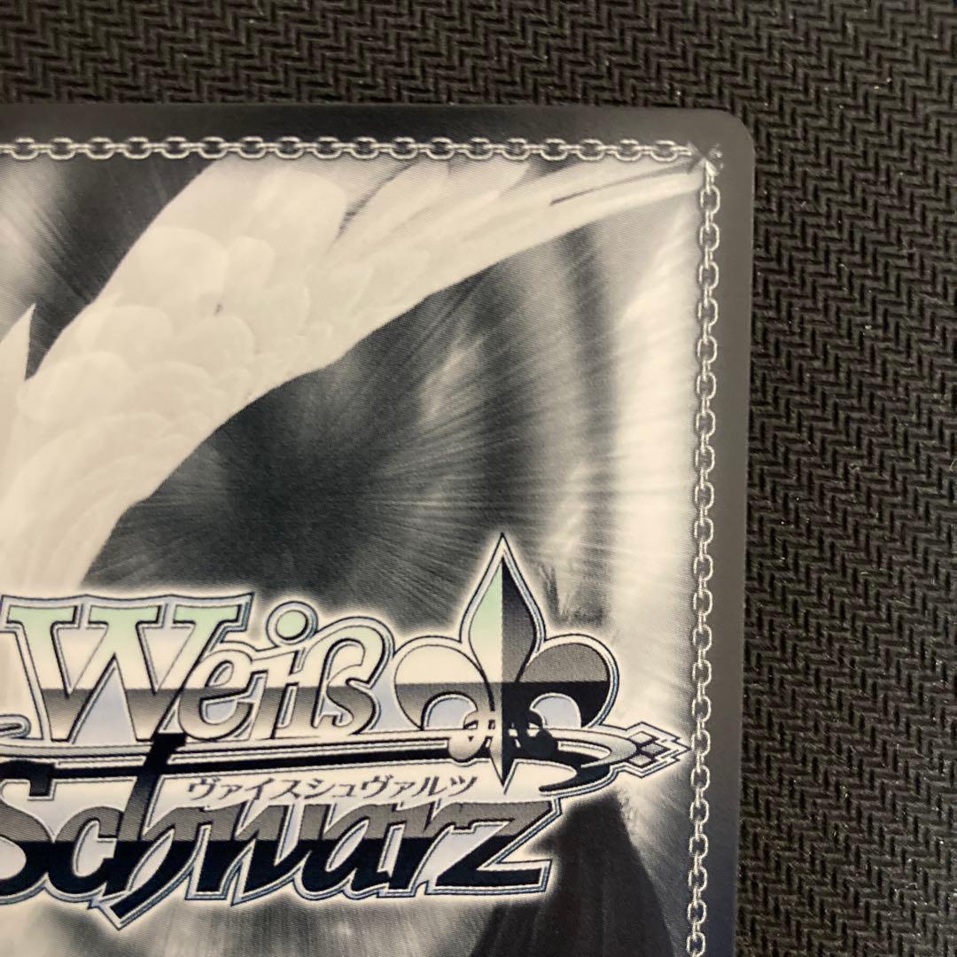 ヴァイス　コッコロ　サイン　SP 2枚セット