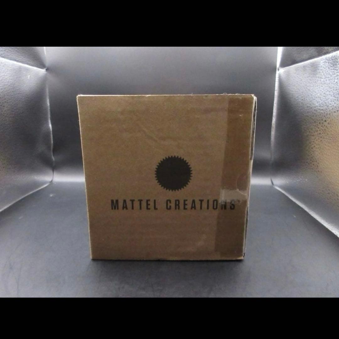 Hot Wheels JAWS ジョーズ SDCC限定 50th ホットウィール