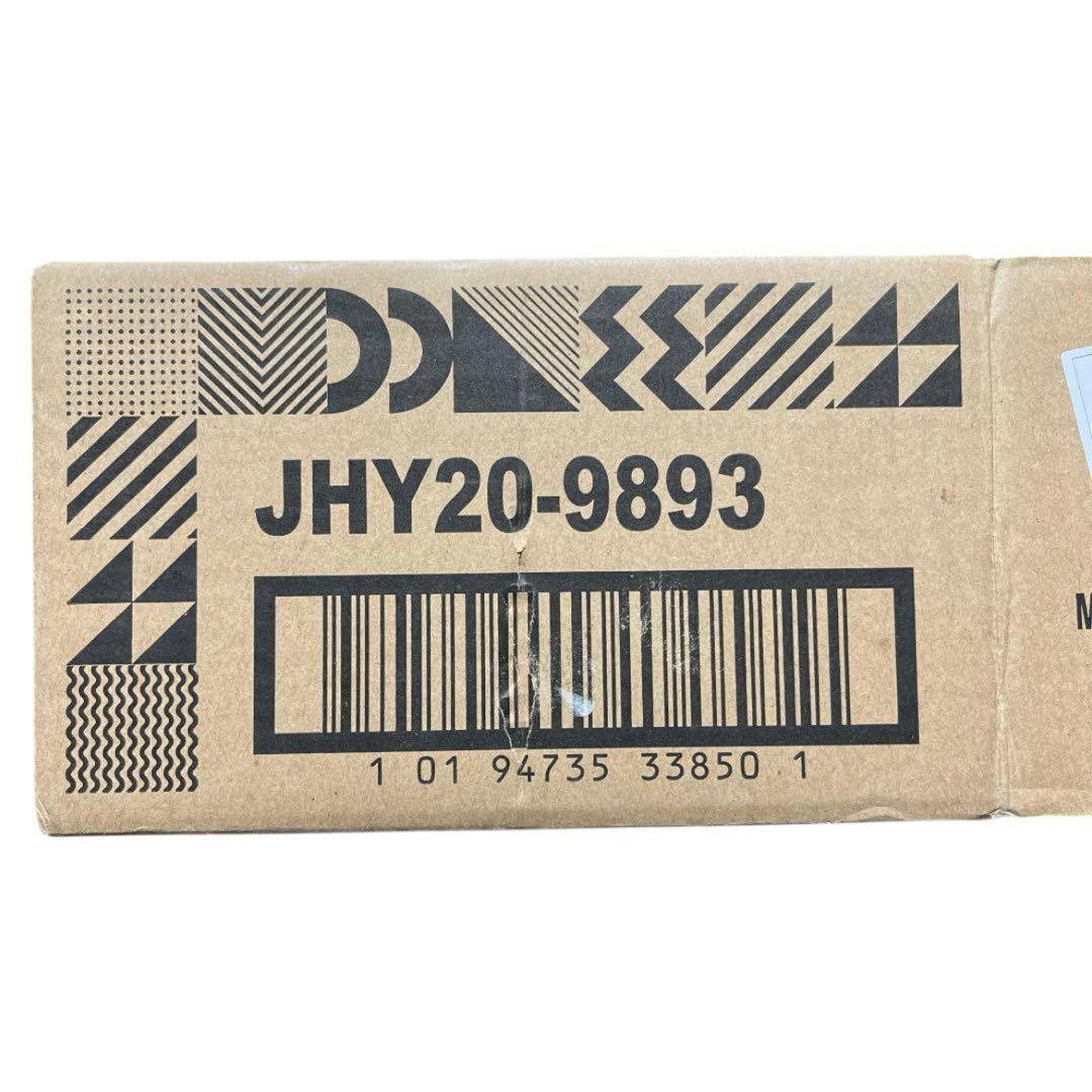 Hot Wheels JAWS ジョーズ SDCC限定 50th ホットウィール