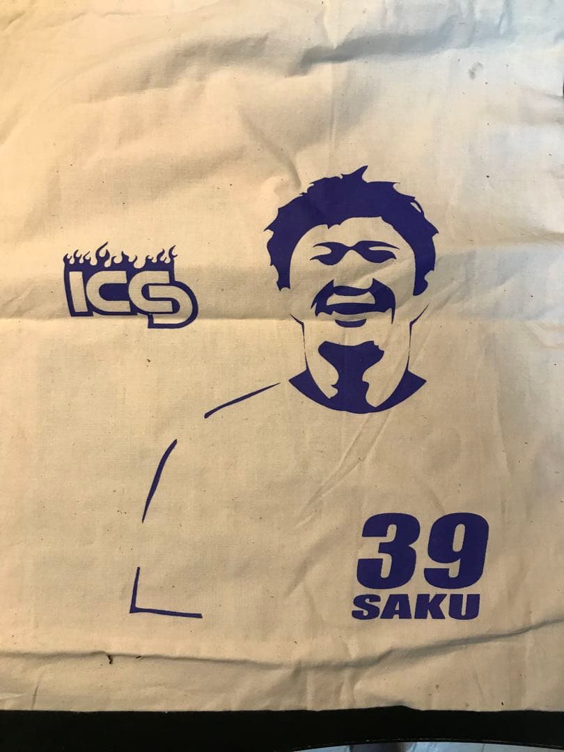 高田延彦　桜庭和志　サイン入りTシャツ　WORKS写真集　DVD トートバッグ