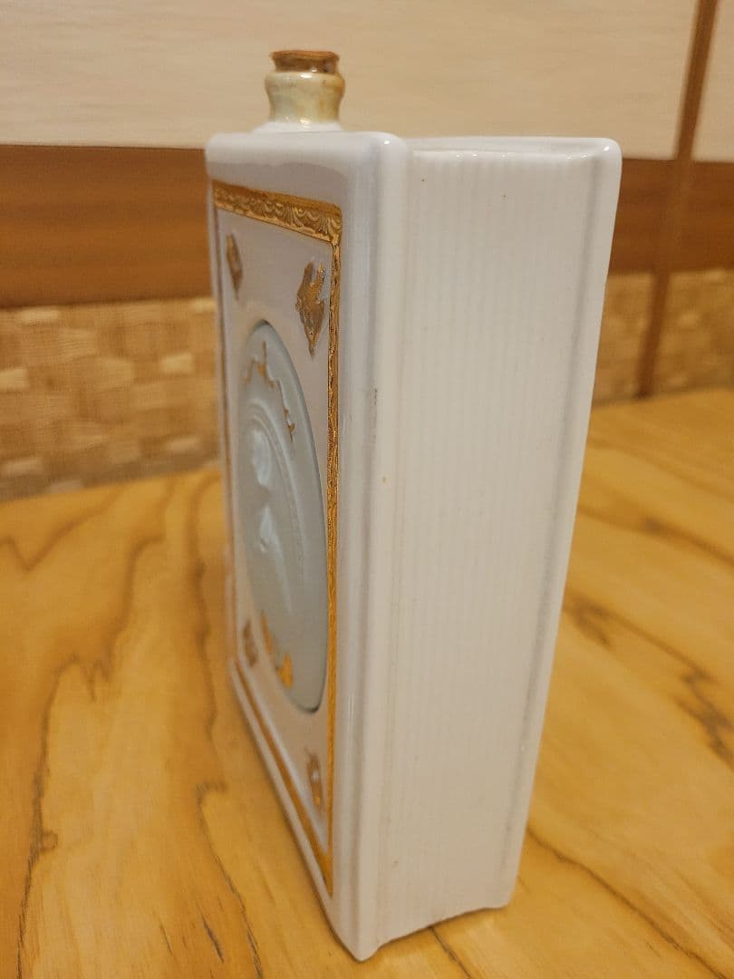 限定値下げ！古酒★ エクストラ アルマニャック、コニャックファインナポレオン二本