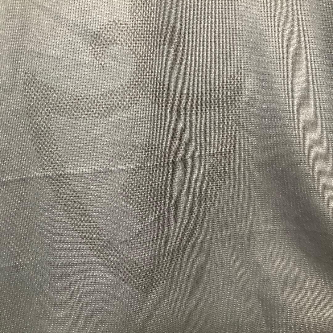 09-10 プレミアリーグ リバプール ジェラード ユニフォーム(A)