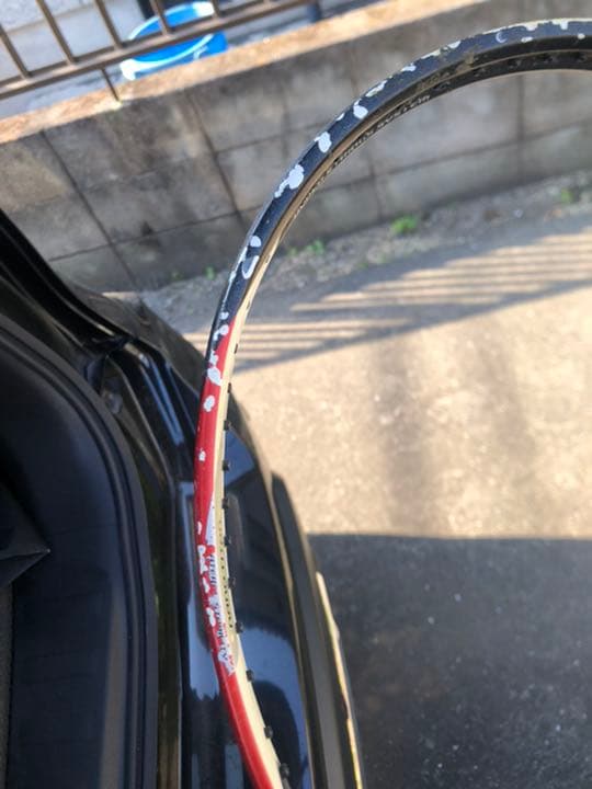 ジストシリーズ　前衛用2本　後衛用１本