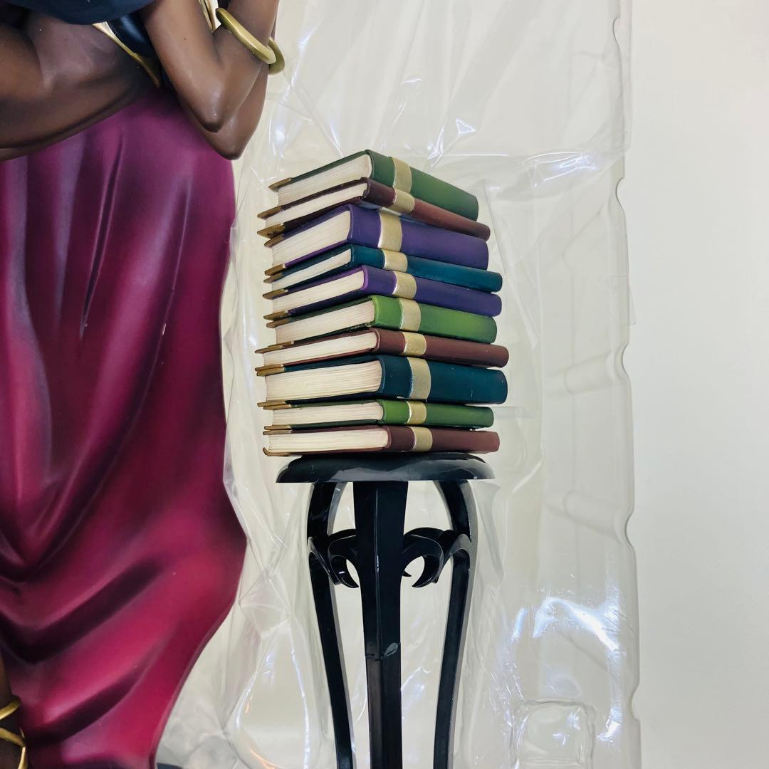 ファイアーエムブレム 覚醒 サーリャ スケールフィギュア グッドスマイル