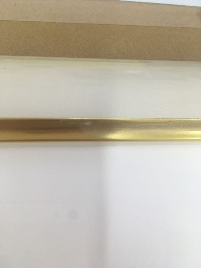 リトグラフ 藤城清治 コスモスとこびと TO.1452