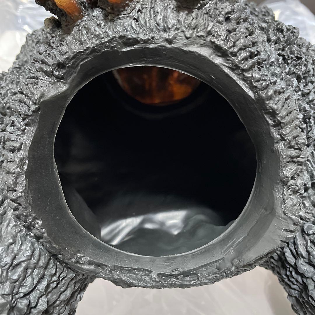 ギガンティックシリーズ　ゴジラ　1995 ファイナルバトルVer.