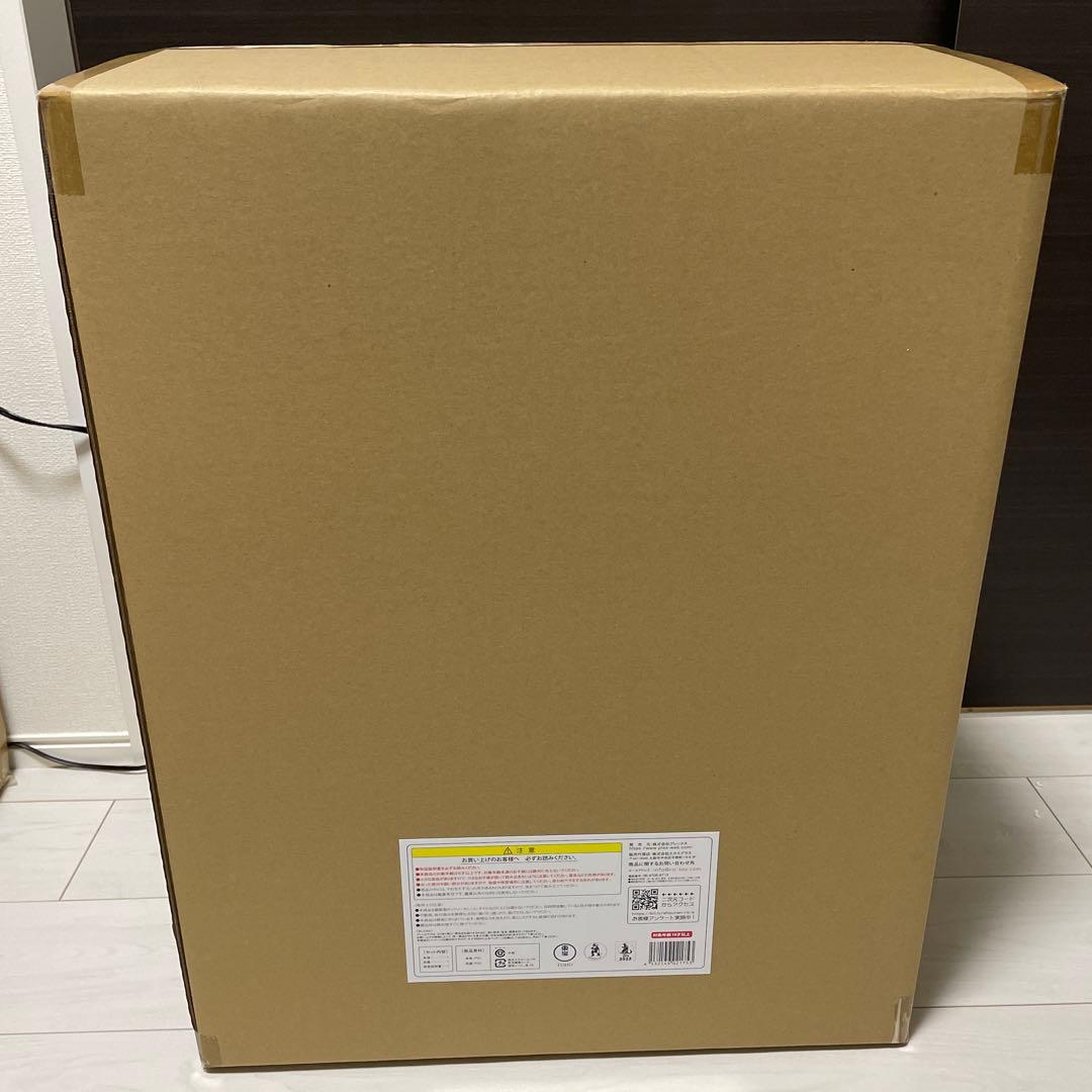 ギガンティックシリーズ　ゴジラ　1995 ファイナルバトルVer.