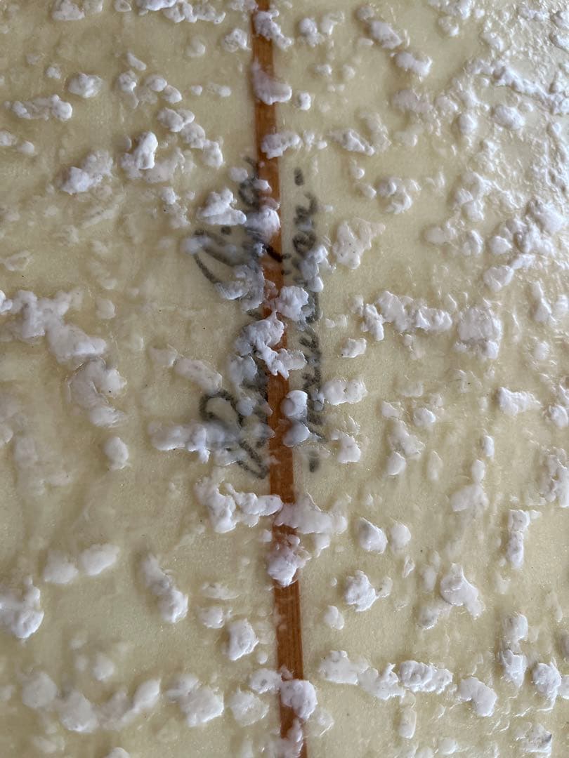 AIPA アイパ　レジェンド　ハワイ　サーフィン　ロングボード　激レア　サーフ