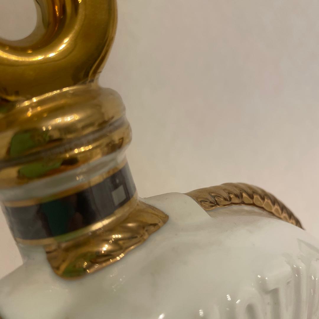 ウイスキーサントリー サントリー エイジング 15年 横浜博覧会 YES 89