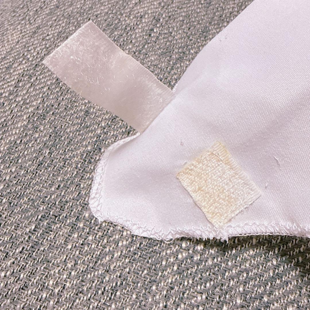 ナイトメア ゼロ フィギュアハンドル付きライトアップ