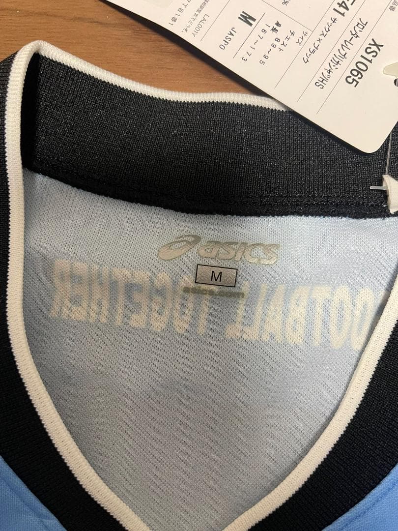 新品 2009-2010 川崎フロンターレ ジュニーニョ ユニフォーム