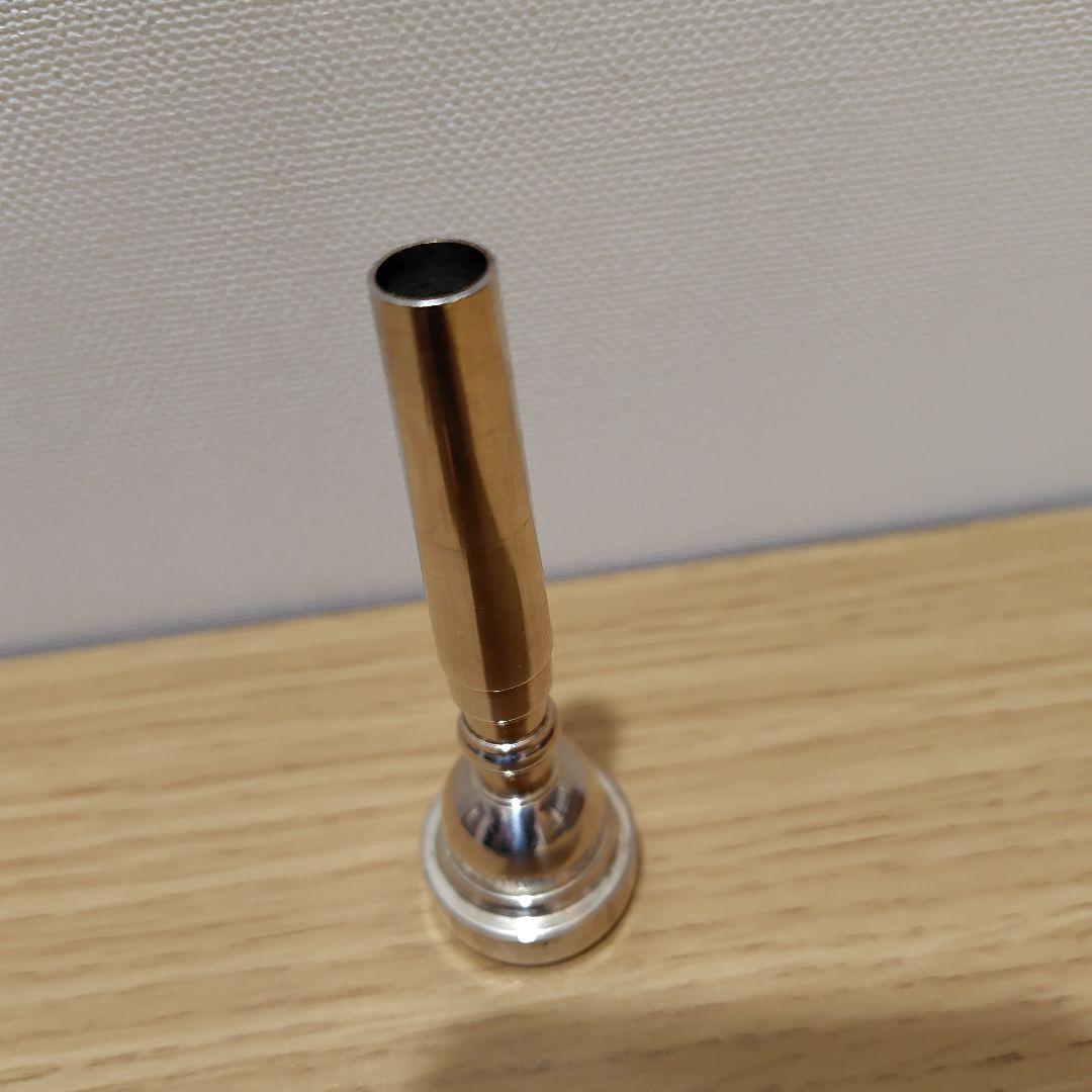 トランペット JUPITER ジュピター JTR-300