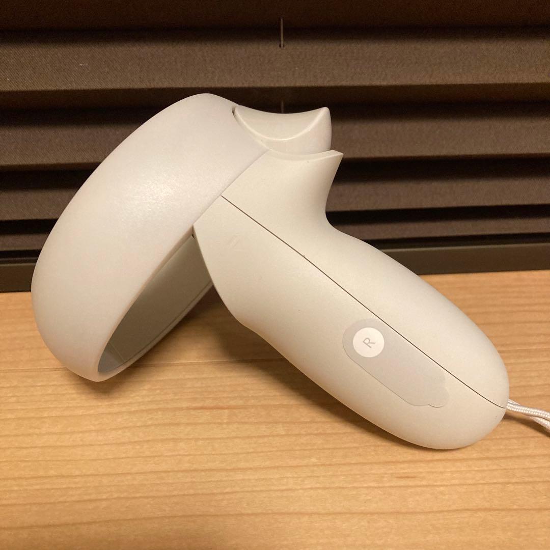  Quest 2 オキュラスクエスト2 VRヘッドセット 256GB